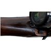 Image 10 : NORINCO | Model: 334 | Caliber: .308 WIN