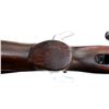 Image 11 : NORINCO | Model: 334 | Caliber: .308 WIN