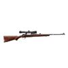 Image 1 : NORINCO | Model: 334 | Caliber: .308 WIN