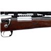 Image 3 : NORINCO | Model: 334 | Caliber: .308 WIN