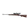 Image 4 : NORINCO | Model: 334 | Caliber: .308 WIN