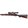 Image 5 : NORINCO | Model: 334 | Caliber: .308 WIN