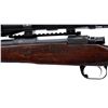 Image 6 : NORINCO | Model: 334 | Caliber: .308 WIN
