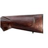 Image 7 : NORINCO | Model: 334 | Caliber: .308 WIN