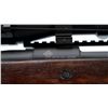 Image 8 : NORINCO | Model: 334 | Caliber: .308 WIN