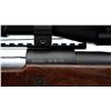 Image 9 : NORINCO | Model: 334 | Caliber: .308 WIN