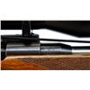 Image 10 : JAPANESE ARISAKA | Model: Custom Sport  | Caliber: .30-06 IMPROVED
