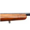 Image 11 : JAPANESE ARISAKA | Model: Custom Sport  | Caliber: .30-06 IMPROVED
