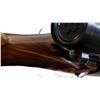 Image 12 : JAPANESE ARISAKA | Model: Custom Sport  | Caliber: .30-06 IMPROVED