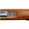 Image 13 : JAPANESE ARISAKA | Model: Custom Sport  | Caliber: .30-06 IMPROVED