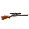 Image 2 : JAPANESE ARISAKA | Model: Custom Sport  | Caliber: .30-06 IMPROVED