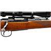 Image 3 : JAPANESE ARISAKA | Model: Custom Sport  | Caliber: .30-06 IMPROVED