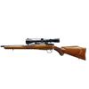 Image 5 : JAPANESE ARISAKA | Model: Custom Sport  | Caliber: .30-06 IMPROVED