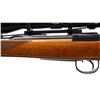 Image 6 : JAPANESE ARISAKA | Model: Custom Sport  | Caliber: .30-06 IMPROVED