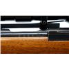 Image 7 : JAPANESE ARISAKA | Model: Custom Sport  | Caliber: .30-06 IMPROVED