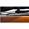 Image 8 : JAPANESE ARISAKA | Model: Custom Sport  | Caliber: .30-06 IMPROVED