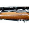 Image 9 : JAPANESE ARISAKA | Model: Custom Sport  | Caliber: .30-06 IMPROVED