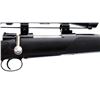 Image 3 : STIGA SWEDEN | Model: Small Ring Mauser Sporter | Caliber: .30-06 SPRG