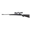 Image 4 : STIGA SWEDEN | Model: Small Ring Mauser Sporter | Caliber: .30-06 SPRG