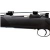 Image 6 : STIGA SWEDEN | Model: Small Ring Mauser Sporter | Caliber: .30-06 SPRG