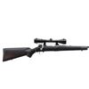 Image 2 : GLOBE FIREARMS | Model: 98 Mauser Sporter | Caliber: 8MM MAUSER