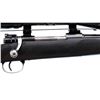 Image 3 : GLOBE FIREARMS | Model: 98 Mauser Sporter | Caliber: 8MM MAUSER