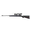 Image 4 : GLOBE FIREARMS | Model: 98 Mauser Sporter | Caliber: 8MM MAUSER
