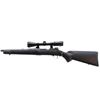 Image 5 : GLOBE FIREARMS | Model: 98 Mauser Sporter | Caliber: 8MM MAUSER