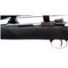 Image 6 : GLOBE FIREARMS | Model: 98 Mauser Sporter | Caliber: 8MM MAUSER