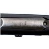 Image 8 : GLOBE FIREARMS | Model: 98 Mauser Sporter | Caliber: 8MM MAUSER