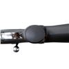 Image 9 : GLOBE FIREARMS | Model: 98 Mauser Sporter | Caliber: 8MM MAUSER