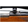 Image 10 : BRNO | Model: ZKK600 | Caliber: .30-06 SPRG