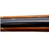 Image 11 : BRNO | Model: ZKK600 | Caliber: .30-06 SPRG