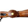 Image 12 : BRNO | Model: ZKK600 | Caliber: .30-06 SPRG