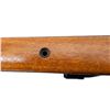 Image 13 : BRNO | Model: ZKK600 | Caliber: .30-06 SPRG