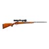 Image 1 : BRNO | Model: ZKK600 | Caliber: .30-06 SPRG