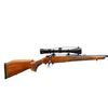 Image 2 : BRNO | Model: ZKK600 | Caliber: .30-06 SPRG