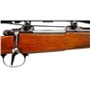 Image 3 : BRNO | Model: ZKK600 | Caliber: .30-06 SPRG