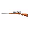 Image 4 : BRNO | Model: ZKK600 | Caliber: .30-06 SPRG