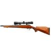 Image 5 : BRNO | Model: ZKK600 | Caliber: .30-06 SPRG