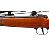 Image 6 : BRNO | Model: ZKK600 | Caliber: .30-06 SPRG