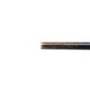 Image 8 : BRNO | Model: ZKK600 | Caliber: .30-06 SPRG