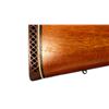 Image 9 : BRNO | Model: ZKK600 | Caliber: .30-06 SPRG