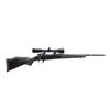 Image 1 : WEATHERBY | Model: Vanguard | Caliber: .223 REM