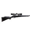 Image 2 : WEATHERBY | Model: Vanguard | Caliber: .223 REM