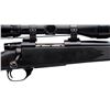 Image 3 : WEATHERBY | Model: Vanguard | Caliber: .223 REM