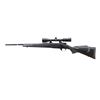 Image 4 : WEATHERBY | Model: Vanguard | Caliber: .223 REM