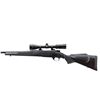 Image 5 : WEATHERBY | Model: Vanguard | Caliber: .223 REM