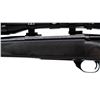 Image 6 : WEATHERBY | Model: Vanguard | Caliber: .223 REM