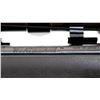 Image 7 : WEATHERBY | Model: Vanguard | Caliber: .223 REM